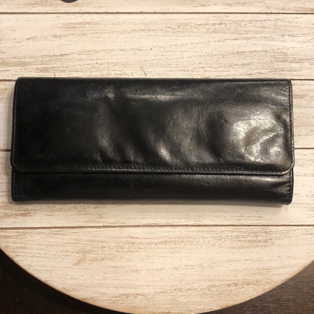 COPY - Hobo wallet